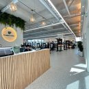 용죽4로 이미지