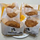 도당초등학교 | [부천 빵집] 부천 디저트 고로케 맛집 심봉사도로케 부천도당점 포장 솔직후기