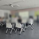 통영리스타트플랫폼 세미나실5(3층) 이미지