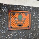 카페801샵(cafe801) | [1월 나고야 여행] 게로온천 마을 (맛집, 카페, 소품샵 추천)