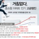 메트로시티석전 이미지