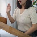 톤앤스피치방송보이스코칭센터 이미지