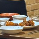 전설의 옛날통닭 | 상주]현지인 치킨 맛집 &#39;맛나치킨&#39;🐔✨(국내산 하림치킨에 가격은 1만원대! 전설의 옛날통닭,내돈내산후기)