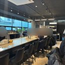 법동센터-시민8 | 양재시민의숲 양재AT센터 맛집 복만당 한우곰탕