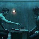 신의한수 이미지