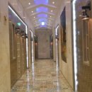 칸타빌레노래연습장 이미지