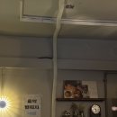 낙원노래주점 이미지
