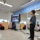 대구청라중학교 이미지