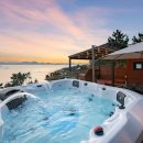 슬로우 남해1 이미지