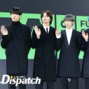 우리모아 이미지