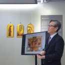 가나안아트 이미지