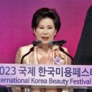 테마헤어스케치 이미지