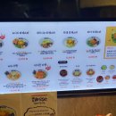 수원-0549 이미지