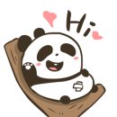 삼화상회 이미지