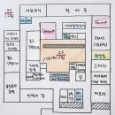 종로에떼전자담배 네이버블로그