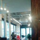 비룡로55번길27 이미지