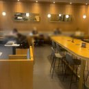 투썸플레이스 대전가수원CGV점 이미지