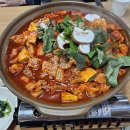 로드PC방 상대점 | 일요일 성심당 케익부띠끄 오픈런(26.01.25)