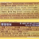 (주)삼천푸드 이미지