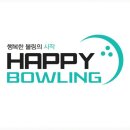 킴스그랜드샵