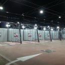 워시존 김포점 이미지