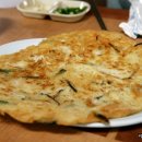 황둔족발 이미지