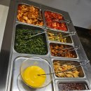 다온한식뷔페 이미지