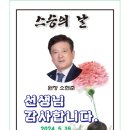 알엔티교육 이미지