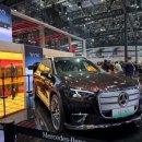 중앙카부분정비 이미지