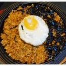 돼지맛자랑하는날 이미지