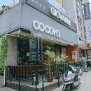 사직2동-14 이미지