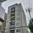 면목동-123 이미지