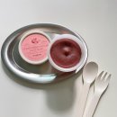 슈가푸드