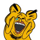 성당동행정복지센터 이미지