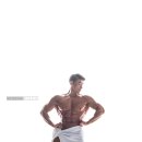 바디포 휘트니스 이미지