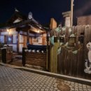 완산방-15 이미지