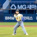 개인적으로 생각하는 MLB 각 팀별 대표선수 이미지