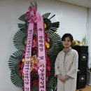 힐링시문학 이미지