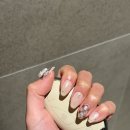 포쉬네일AK광명점 이미지