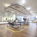 분당수요양병원 이미지