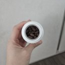 NMN, 젊음의 비밀? 옷니엘팜 베타인 NMN 후기!