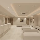 뿌리마취통증의학과의원 이미지