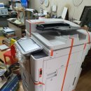 주식회사 자바씨앤씨 이미지