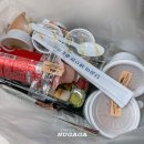 스시테마리겐 | 행신 화정 초밥 동글동글 스시테마리겐 배달 후기