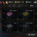 주식회사 트리플투자그룹 이미지
