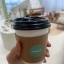 오인숲 | 아기침대 추천 저상형 패밀리침대 숲소리 범퍼침대 언제까지 사용?