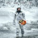 라니휘트니스 이미지