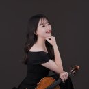 하은바이올린첼로학원 이미지