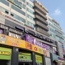 판타스틱코인노래연습장 당진읍내점 | [당진코인노래방]판타스틱코인노래연습장 당진읍내점
