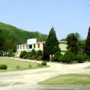 양동중학교 이미지